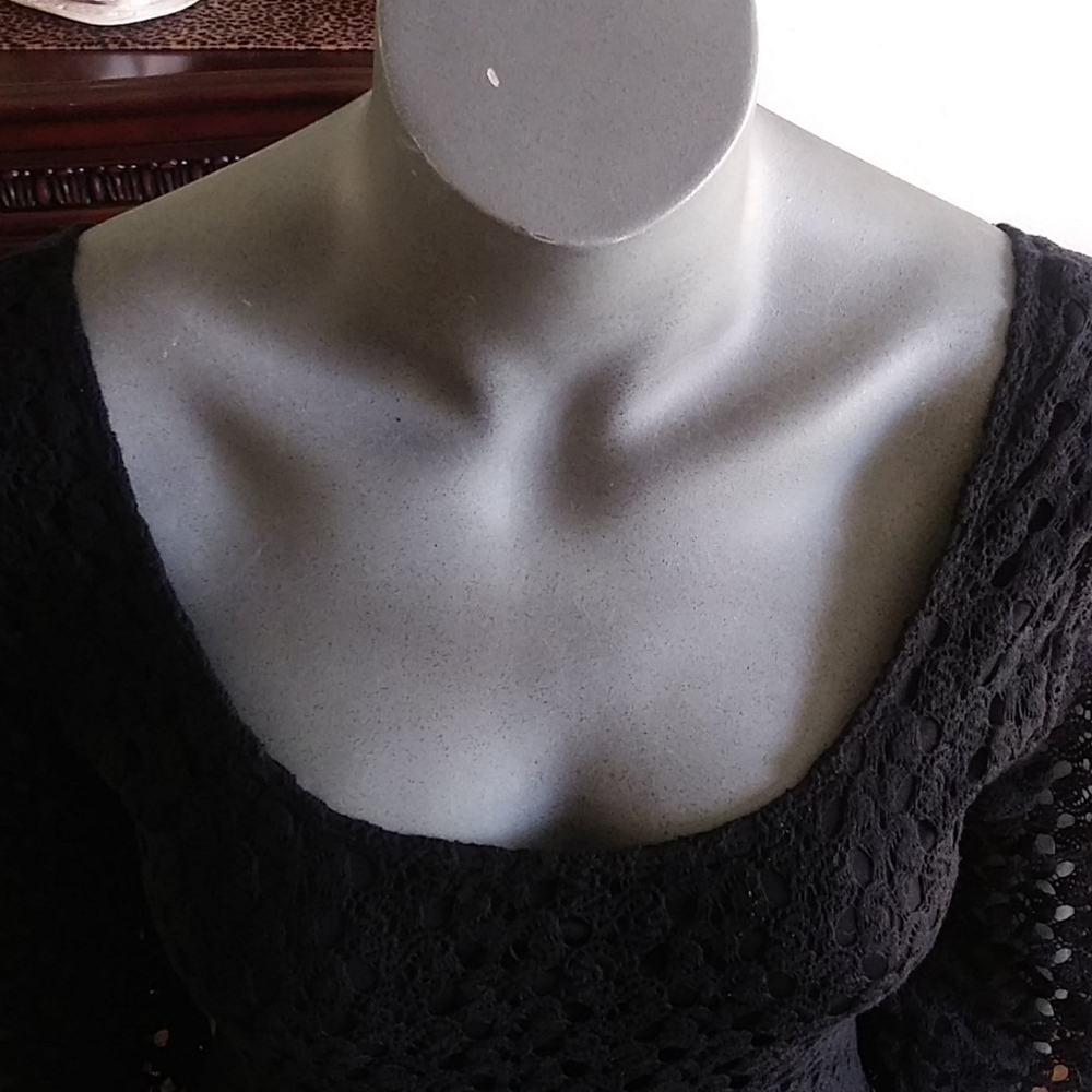 Charmed - Picture 5 of 10